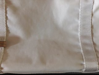 Borsa Bric's Beige/Bianca