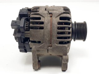 ALTERNADOR SKODA SKODA FABIA (6Y2/6Y3) 1999-2007