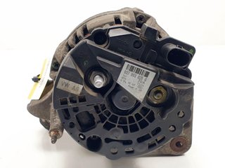ALTERNADOR SKODA SKODA FABIA (6Y2/6Y3) 1999-2007