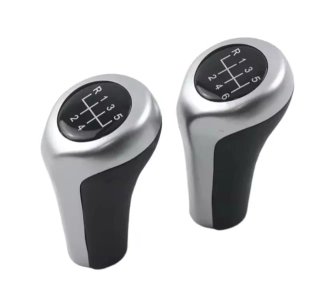 Pomo BMW 5 o 6 vel.serie 1, 3, 5, 6, X1, X3, X5