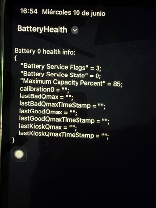 iPad Pro 11 2018 256GB + Apple Pencil 2