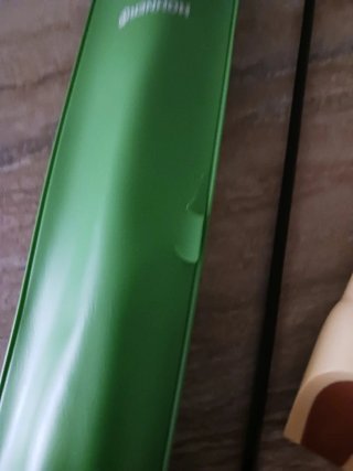 Flauta Hohner Melody Blockflöte con funda
