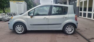 Renault Modus 2005