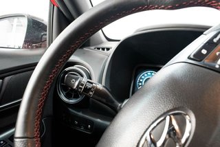 Hyundai Kona KONA TGDI 120CV 48V N-LINE HYBRID