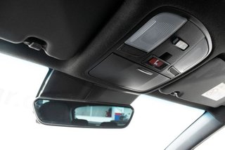 Hyundai Kona KONA TGDI 120CV 48V N-LINE HYBRID