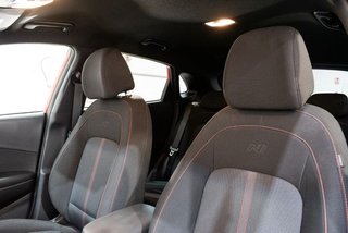 Hyundai Kona KONA TGDI 120CV 48V N-LINE HYBRID