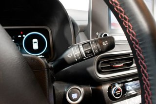 Hyundai Kona KONA TGDI 120CV 48V N-LINE HYBRID