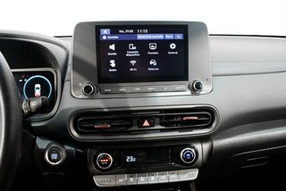Hyundai Kona KONA TGDI 120CV 48V N-LINE HYBRID
