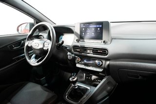 Hyundai Kona KONA TGDI 120CV 48V N-LINE HYBRID