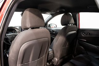 Hyundai Kona KONA TGDI 120CV 48V N-LINE HYBRID