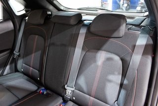 Hyundai Kona KONA TGDI 120CV 48V N-LINE HYBRID