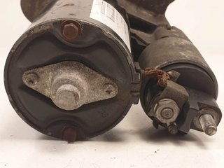 MOTOR ARRANQUE MINI MINI CABRIO (R52) 2004-2009