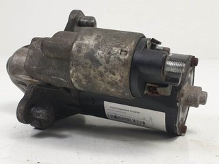 MOTOR ARRANQUE MINI MINI CABRIO (R52) 2004-2009