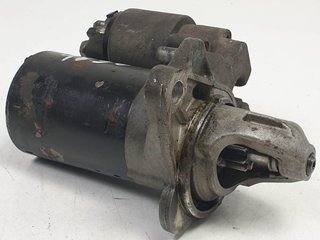 MOTOR ARRANQUE MINI MINI CABRIO (R52) 2004-2009