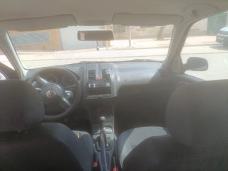 Volkswagen Polo 2000