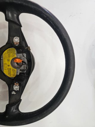 Volante BMW Serie 3 E36