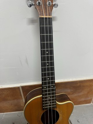 Ukelele
