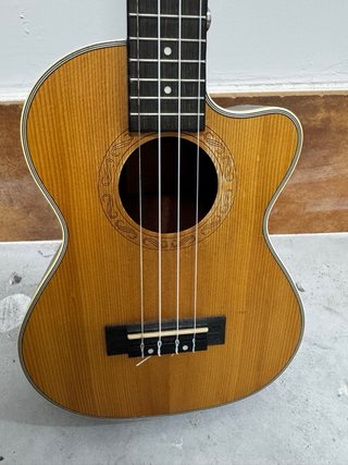 Ukelele