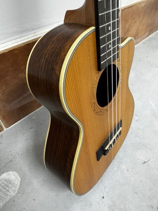 Ukelele