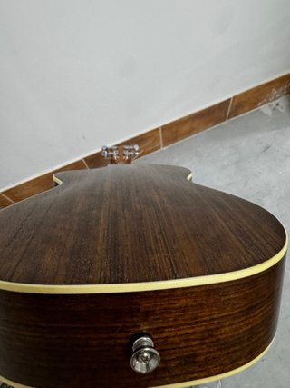 Ukelele
