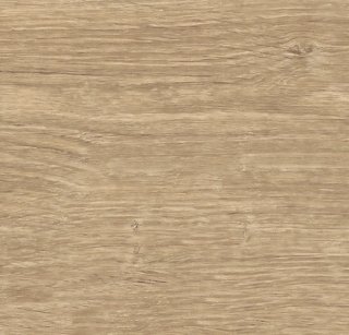 Pack de 16 cajas de suelo porcelánico color madera