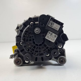 ALTERNADOR VOLKSWAGEN VOLKSWAGEN GOLF VII VARIANT 2013-2017