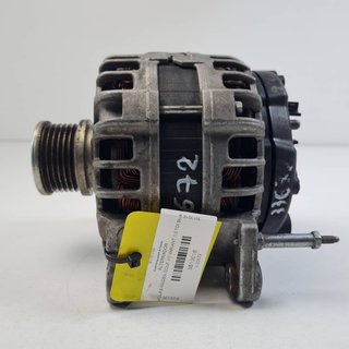 ALTERNADOR VOLKSWAGEN VOLKSWAGEN GOLF VII VARIANT 2013-2017