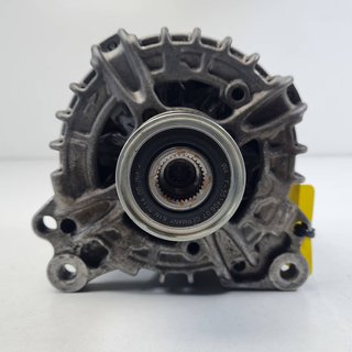 ALTERNADOR VOLKSWAGEN VOLKSWAGEN GOLF VII VARIANT 2013-2017
