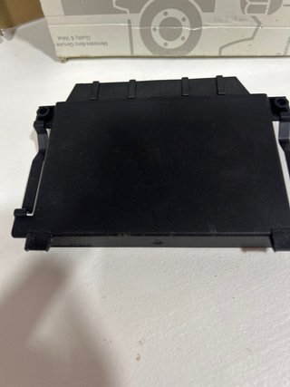 Centralita Parktronic Mercedes A2095450032