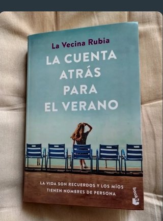 Lote Libros Bolsillo Novela Negra