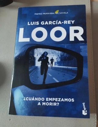Lote Libros Bolsillo Novela Negra