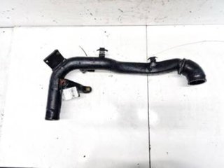 Tubo Intercooler VW Passat B5 Audi A4 8d0145840l