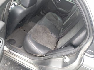 Despiece MG zt260 Rover 75 V8