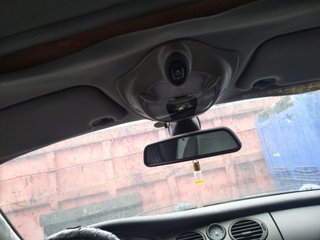 Despiece MG zt260 Rover 75 V8