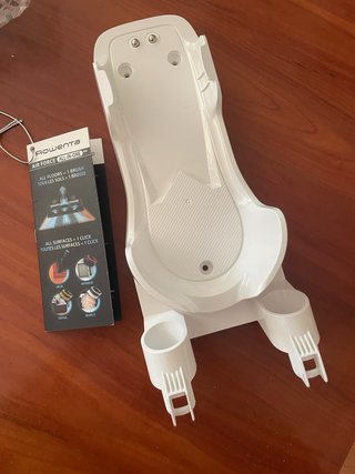 Rowenta Air Force aspiradora sin cable