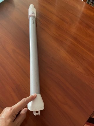Rowenta Air Force aspiradora sin cable