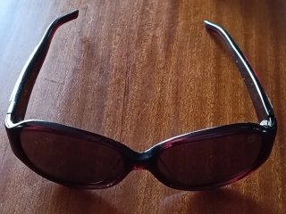 OFERTA HOY GAFAS DE SOL TOUS SIN FUNDA.  Venta por