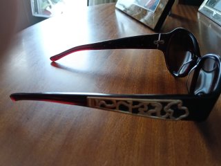OFERTA HOY GAFAS DE SOL TOUS SIN FUNDA.  Venta por