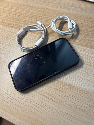iPhone 13 Azul 128GB