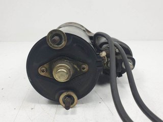 MOTOR ARRANQUE BMW BMW SERIE 7 (E38) 1994-2001