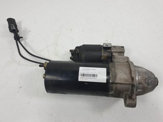 MOTOR ARRANQUE BMW BMW SERIE 7 (E38) 1994-2001