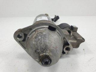 MOTOR ARRANQUE BMW BMW SERIE 7 (E38) 1994-2001