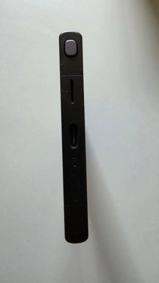 Samsung S24 Ultra 512GB Verde