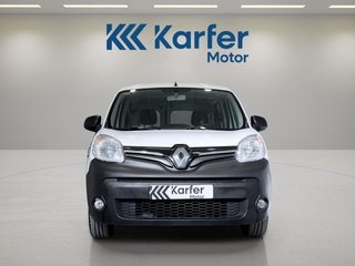 Renault Kangoo Combi Profesional N1 Energy dCi 66kW (90CV)