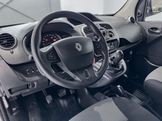 Renault Kangoo Combi Profesional N1 Energy dCi 66kW (90CV)