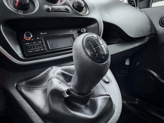 Renault Kangoo Combi Profesional N1 Energy dCi 66kW (90CV)