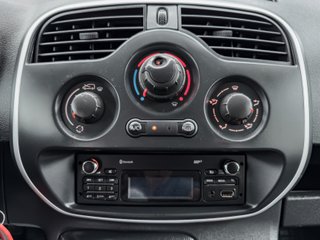 Renault Kangoo Combi Profesional N1 Energy dCi 66kW (90CV)