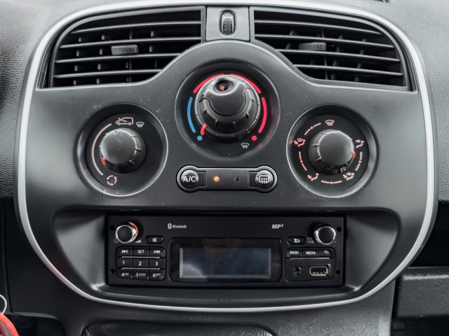 Renault Kangoo Combi Profesional N1 Energy dCi 66kW (90CV)