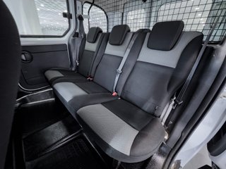 Renault Kangoo Combi Profesional N1 Energy dCi 66kW (90CV)