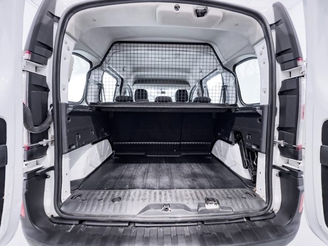 Renault Kangoo Combi Profesional N1 Energy dCi 66kW (90CV)